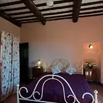 Il Torrino Del Povile *